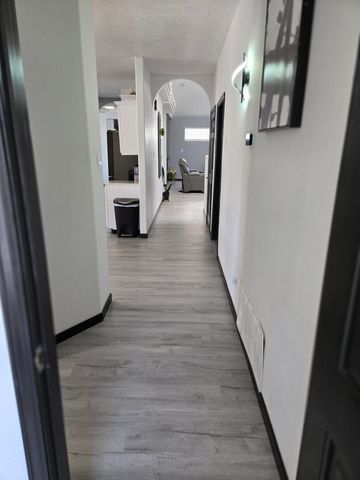 6421 San Ildefonso Drive NW, Albuquerque, NM 87120
