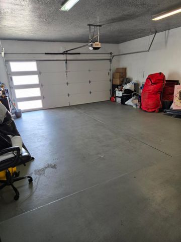 6421 San Ildefonso Drive NW, Albuquerque, NM 87120