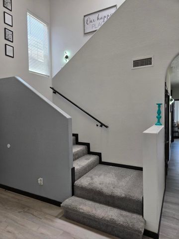 6421 San Ildefonso Drive NW, Albuquerque, NM 87120