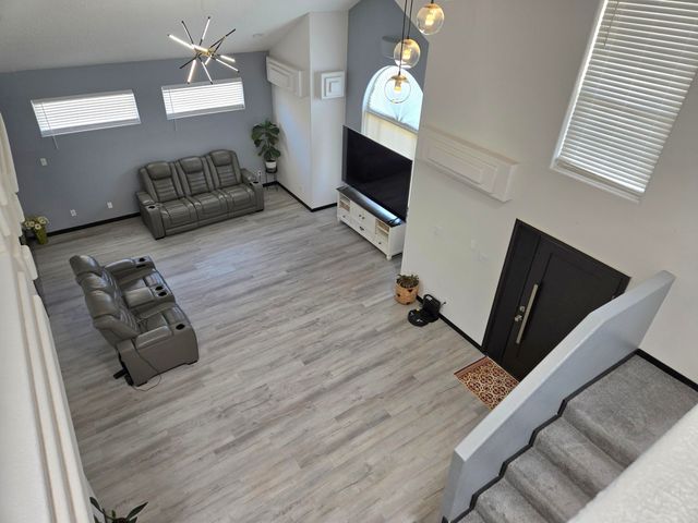 6421 San Ildefonso Drive NW, Albuquerque, NM 87120