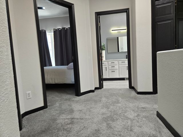 6421 San Ildefonso Drive NW, Albuquerque, NM 87120