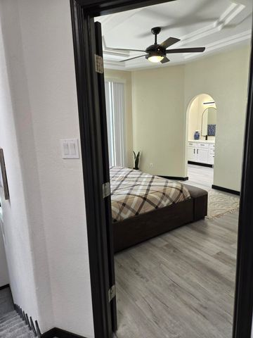 6421 San Ildefonso Drive NW, Albuquerque, NM 87120