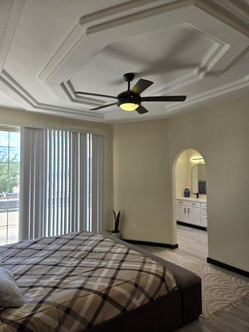 6421 San Ildefonso Drive NW, Albuquerque, NM 87120