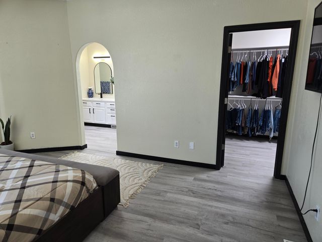 6421 San Ildefonso Drive NW, Albuquerque, NM 87120