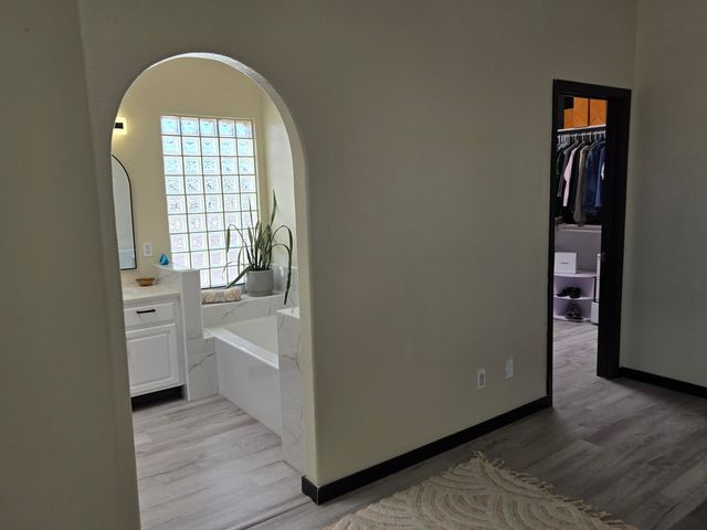 6421 San Ildefonso Drive NW, Albuquerque, NM 87120