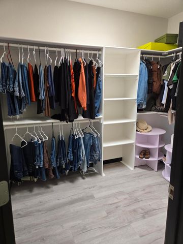 6421 San Ildefonso Drive NW, Albuquerque, NM 87120
