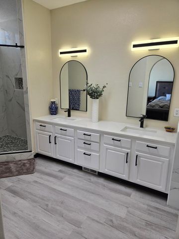 6421 San Ildefonso Drive NW, Albuquerque, NM 87120
