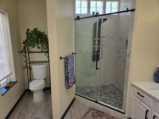 6421 San Ildefonso Drive NW, Albuquerque, NM 87120
