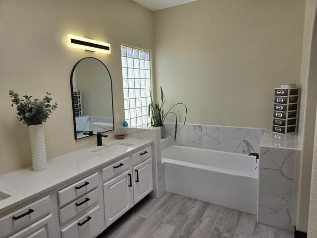 6421 San Ildefonso Drive NW, Albuquerque, NM 87120