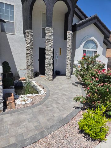 6421 San Ildefonso Drive NW, Albuquerque, NM 87120