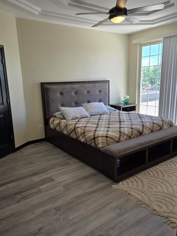 6421 San Ildefonso Drive NW, Albuquerque, NM 87120