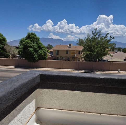 6421 San Ildefonso Drive NW, Albuquerque, NM 87120