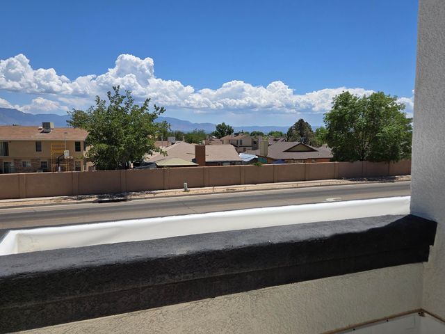 6421 San Ildefonso Drive NW, Albuquerque, NM 87120
