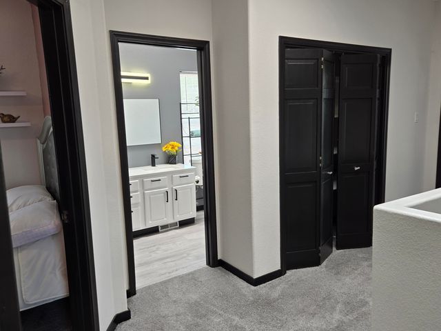 6421 San Ildefonso Drive NW, Albuquerque, NM 87120