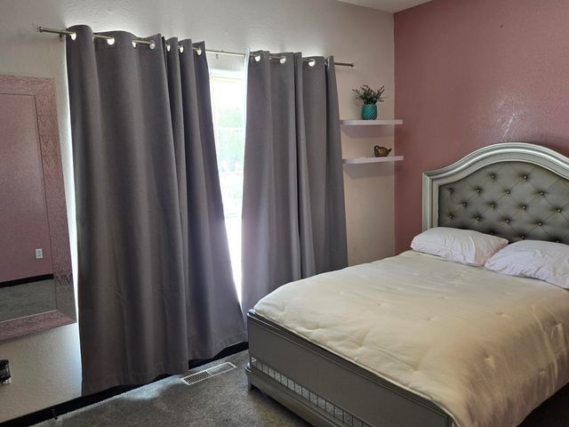 6421 San Ildefonso Drive NW, Albuquerque, NM 87120