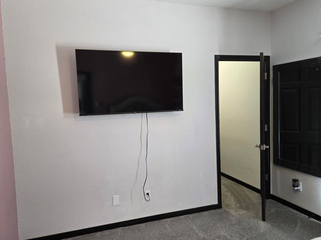 6421 San Ildefonso Drive NW, Albuquerque, NM 87120