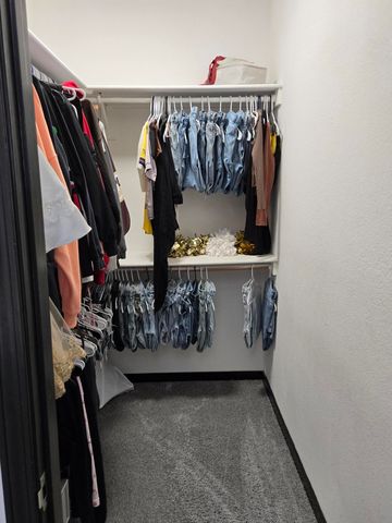 6421 San Ildefonso Drive NW, Albuquerque, NM 87120