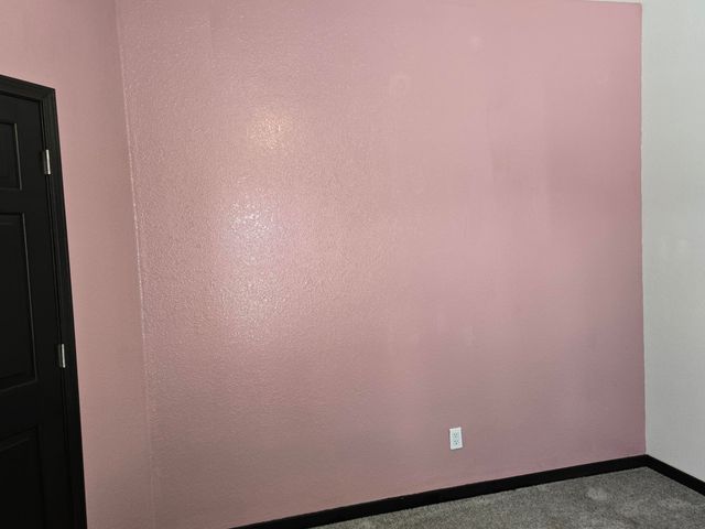 6421 San Ildefonso Drive NW, Albuquerque, NM 87120