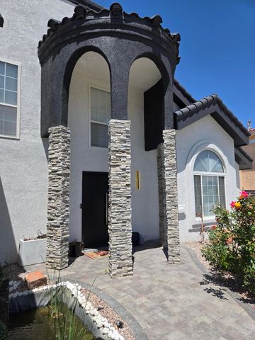 6421 San Ildefonso Drive NW, Albuquerque, NM 87120
