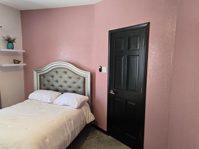 6421 San Ildefonso Drive NW, Albuquerque, NM 87120