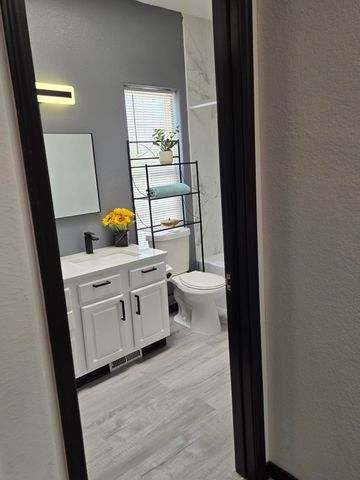 6421 San Ildefonso Drive NW, Albuquerque, NM 87120