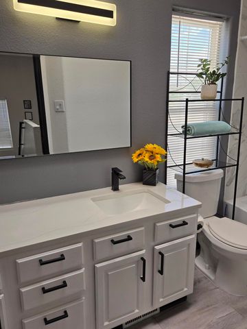 6421 San Ildefonso Drive NW, Albuquerque, NM 87120