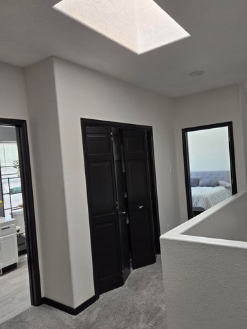 6421 San Ildefonso Drive NW, Albuquerque, NM 87120