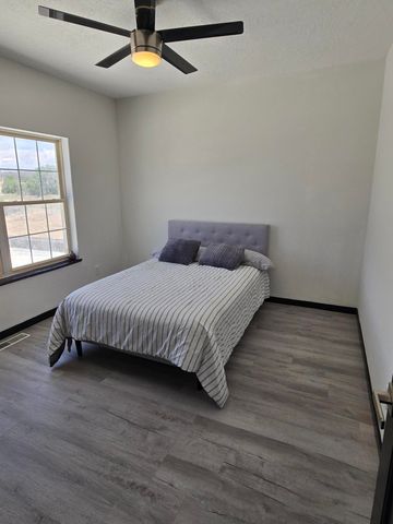 6421 San Ildefonso Drive NW, Albuquerque, NM 87120