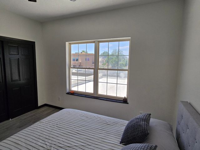 6421 San Ildefonso Drive NW, Albuquerque, NM 87120