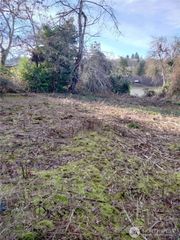 0 TBD S Charlestown St Street, Seattle, WA 98144