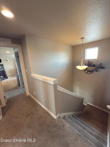 6229 W Irish CIR, Rathdrum, ID 83858