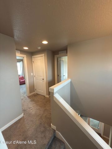 6229 W Irish CIR, Rathdrum, ID 83858
