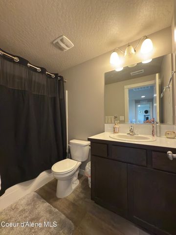 6229 W Irish CIR, Rathdrum, ID 83858