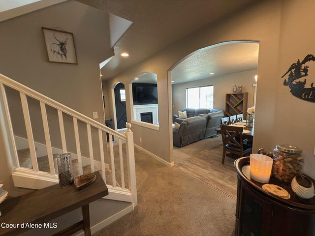 6229 W Irish CIR, Rathdrum, ID 83858