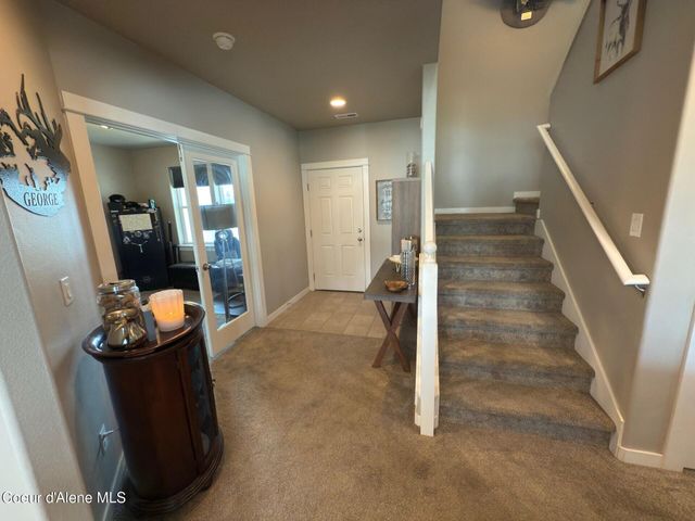 6229 W Irish CIR, Rathdrum, ID 83858