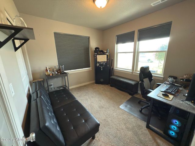 6229 W Irish CIR, Rathdrum, ID 83858