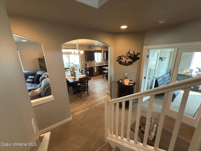 6229 W Irish CIR, Rathdrum, ID 83858