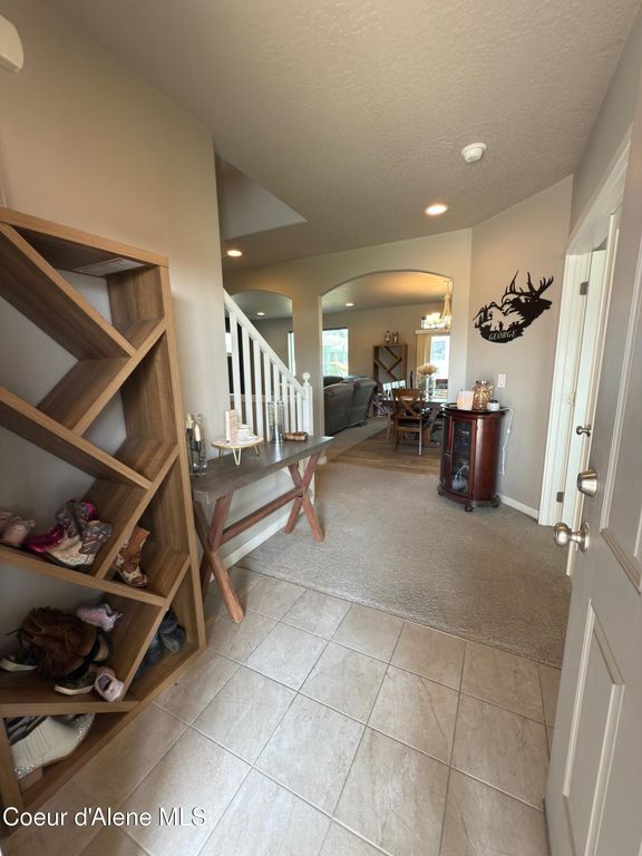 6229 W Irish CIR, Rathdrum, ID 83858 photo 5