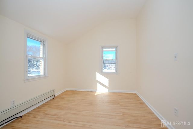 3774 Route 27 Route 1b, South Brunswick, NJ 08824