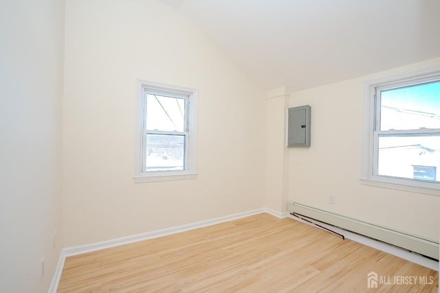 3774 Route 27 Route 1b, South Brunswick, NJ 08824