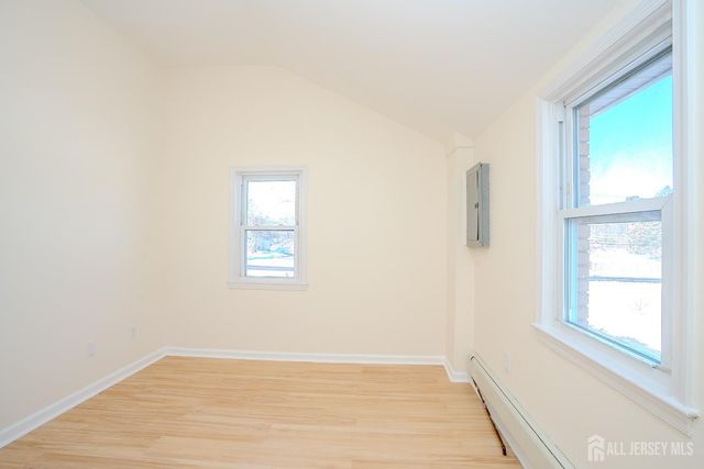 3774 Route 27 Route 1b, South Brunswick, NJ 08824