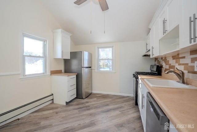 3774 Route 27 Route 1b, South Brunswick, NJ 08824