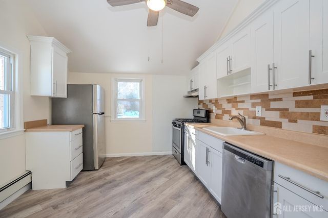 3774 Route 27 Route 1b, South Brunswick, NJ 08824