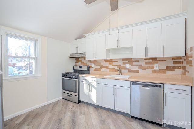 3774 Route 27 Route 1b, South Brunswick, NJ 08824