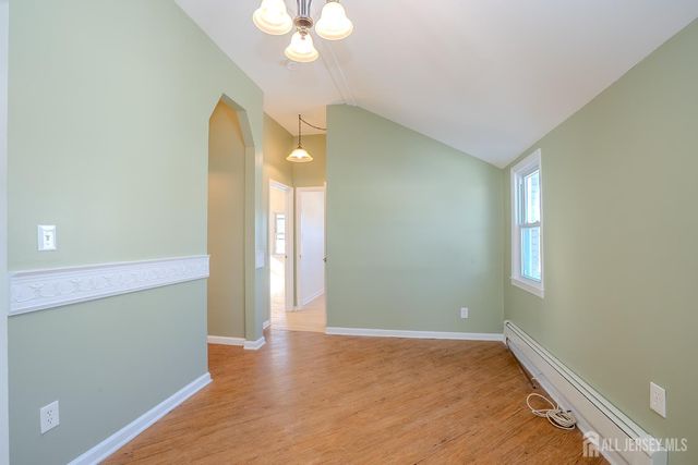 3774 Route 27 Route 1b, South Brunswick, NJ 08824