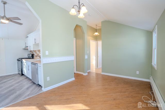 3774 Route 27 Route 1b, South Brunswick, NJ 08824