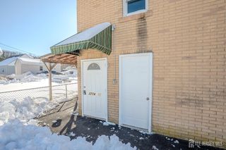 3774 Route 27 Route 1b, South Brunswick, NJ 08824