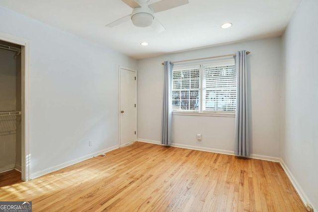 2476 Woodside Way, Atlanta, GA 30341