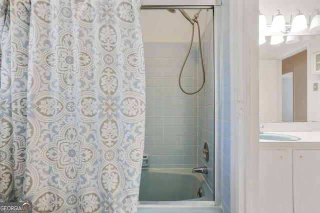 2476 Woodside Way, Atlanta, GA 30341