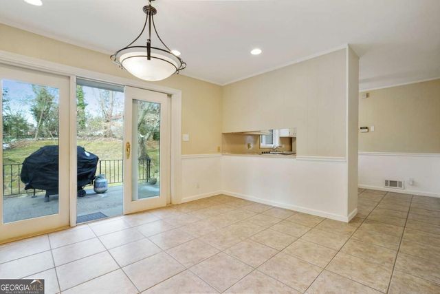 2476 Woodside Way, Atlanta, GA 30341